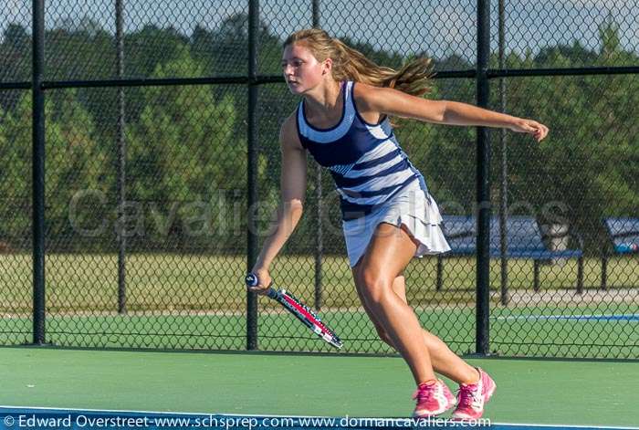 Tennis vs Mauldin 34.jpg